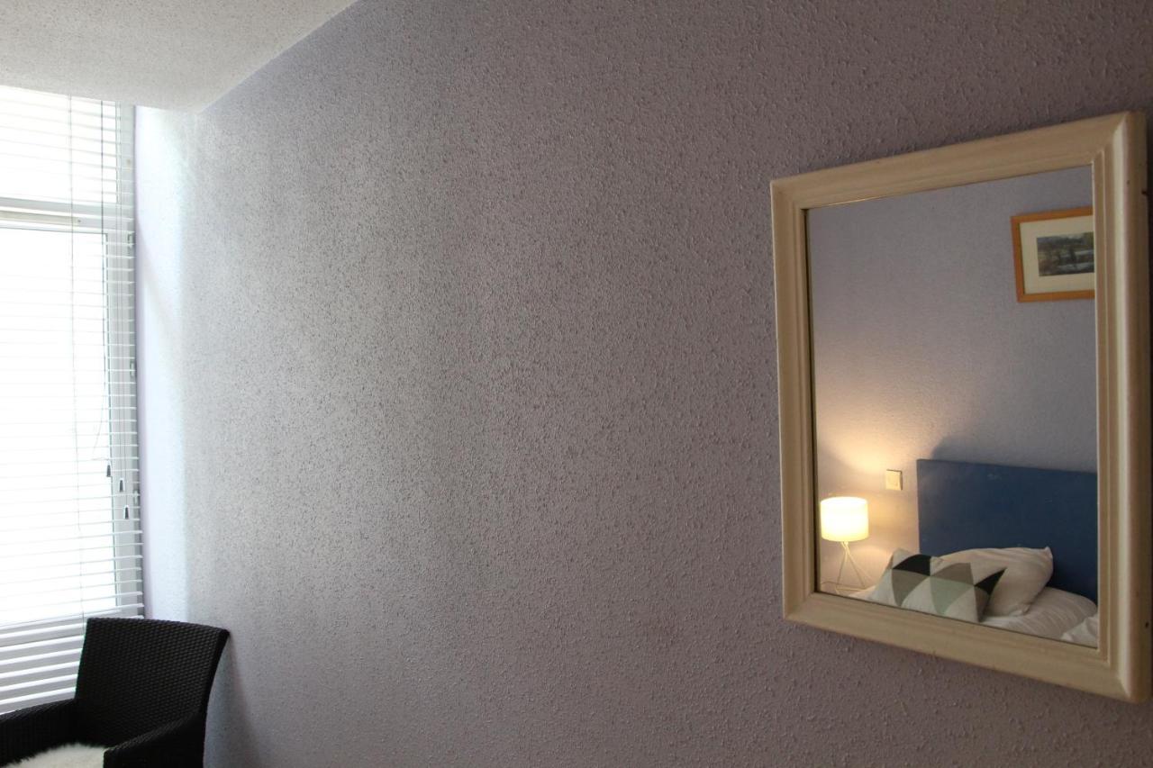 Appartement Centre Vichy Exterior photo